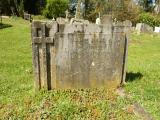 image of grave number 188301